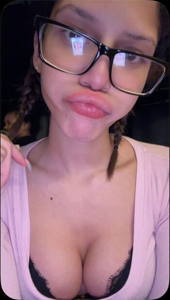 Lola Herrera