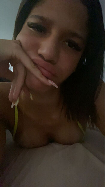 Lola Herrera