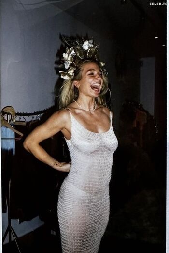 Lola Weippert
