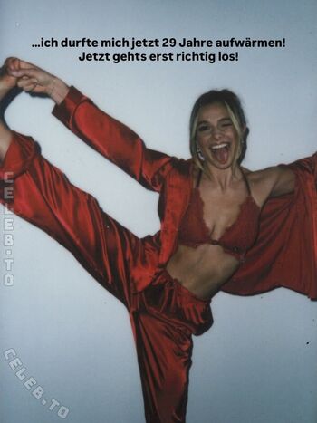 Lola Weippert