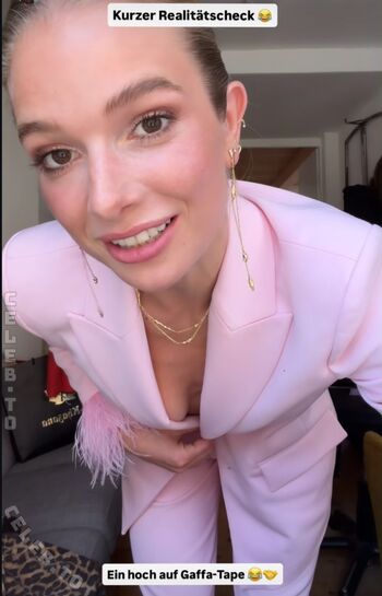 Lola Weippert