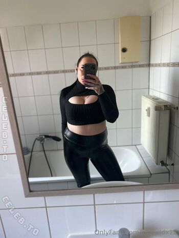 Lola_Wildx