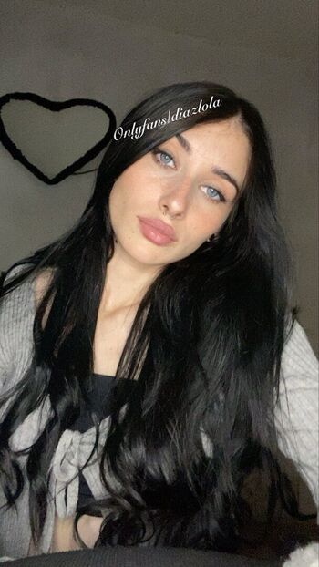 Loladiaz