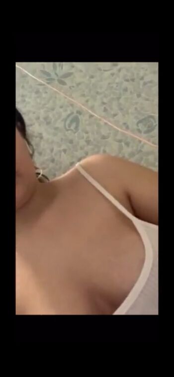 Lolamajona