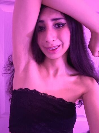 lolapazdelmar