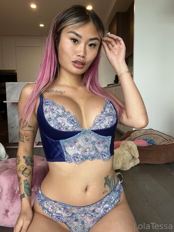 lolatessa