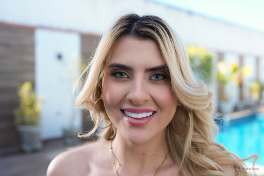 Lollita Morango