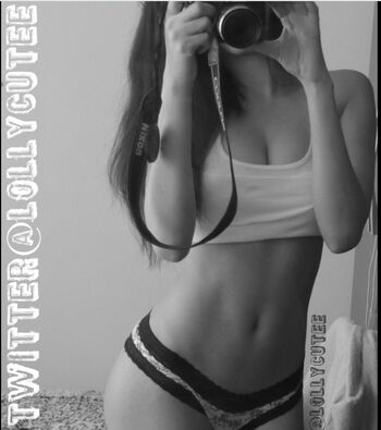 Lolly_cute