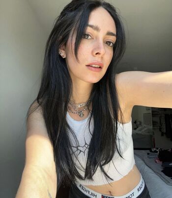 Lølø