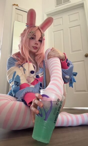 lolyomie