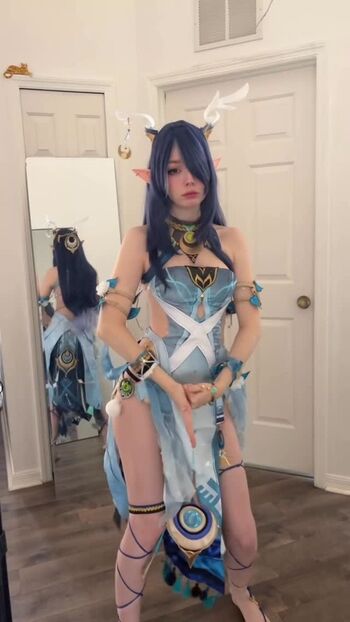 lolyomie