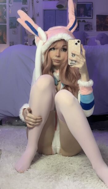 lolyomie