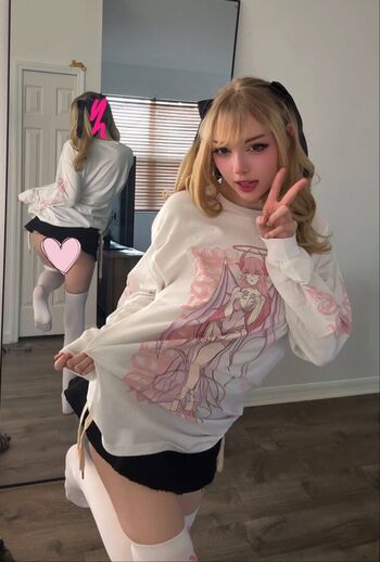 lolyomie