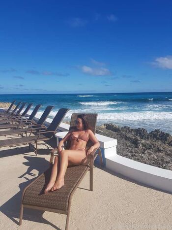 lookatlucyvip