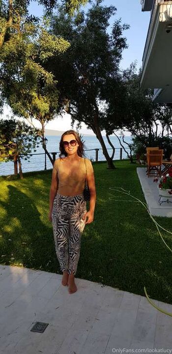 lookatlucyvip