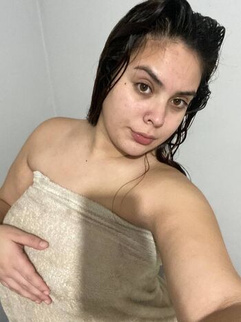 loolitta01