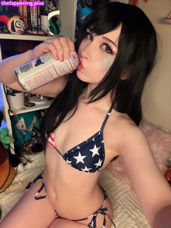 Loopziepop