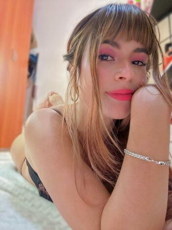 LooreGarcia_S2
