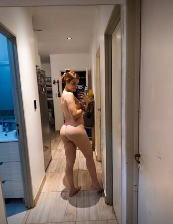 LooreGarcia_S2