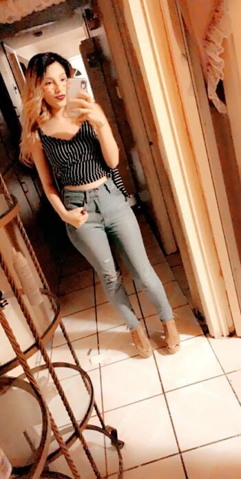 loovee_seeniaa