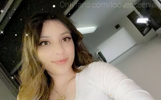 loovee_seeniaa