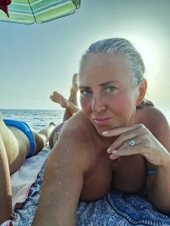 Loredana Nisturuc