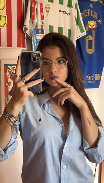 Lorena Escoz