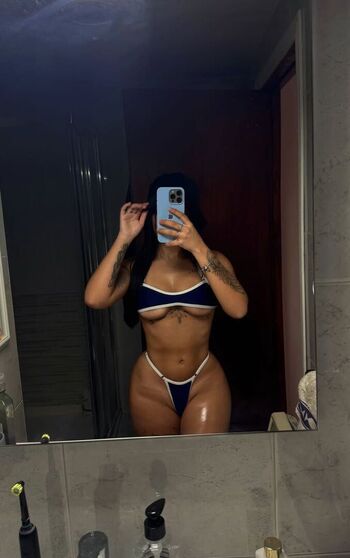 Lorena Rib