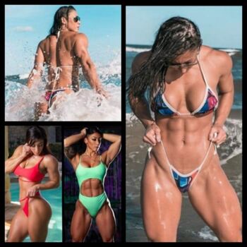 Lori Slayer