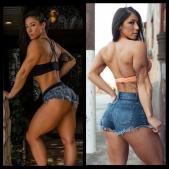 Lori Slayer