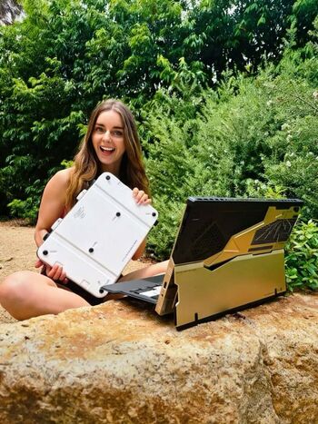 Loserfruit
