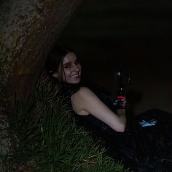 Loserfruit