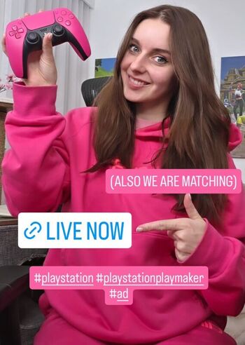 Loserfruit