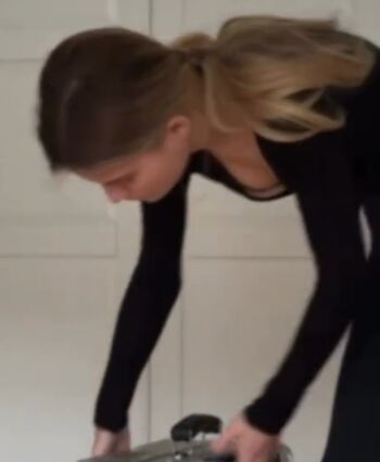 Lotta Emilie Stichler