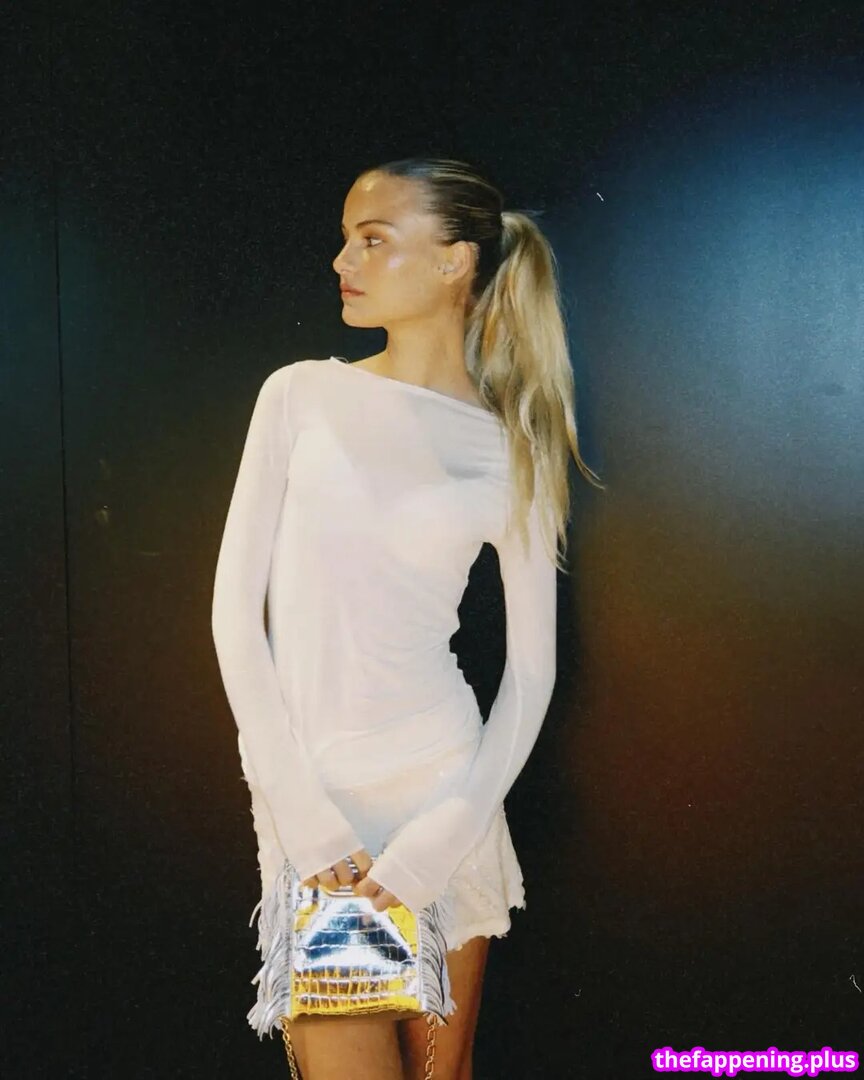 Lotta Stichler