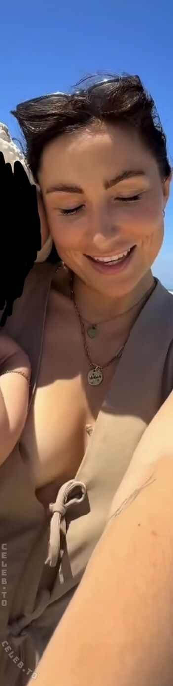 Loubeyou