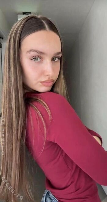 Louisa Jindaoui