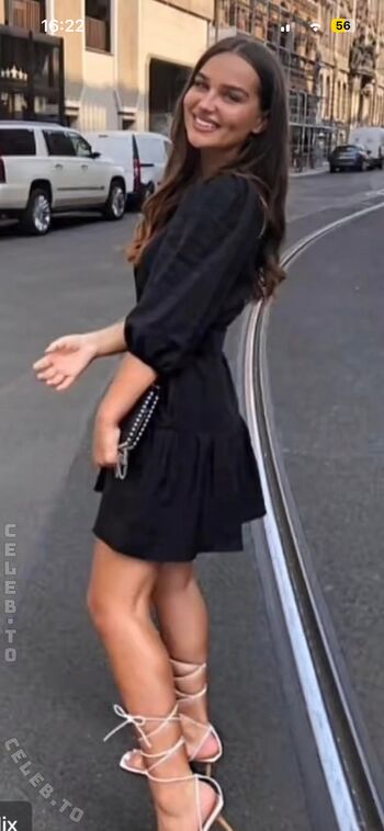 Louisa Jindaoui