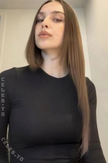 Louisa Jindaoui