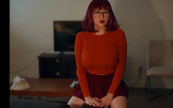 Louisa Khovanski