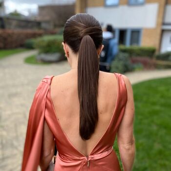 Louisa Lytton