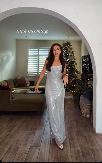 Louisa Lytton