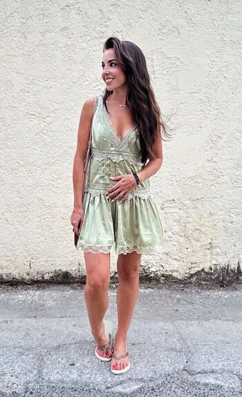 Louisa Lytton