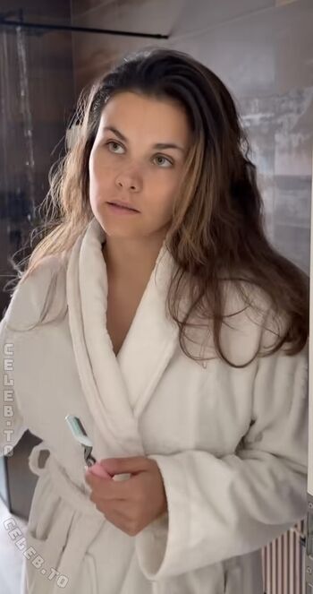 Louisa Masciullo