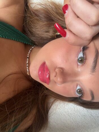 louiselaingx