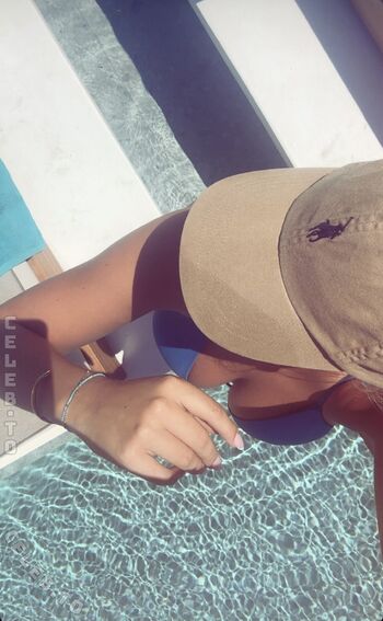 loulou_fbl