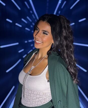 Loupiote3