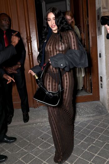 Lourdes Leon