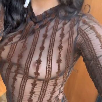 Lourdes Leon