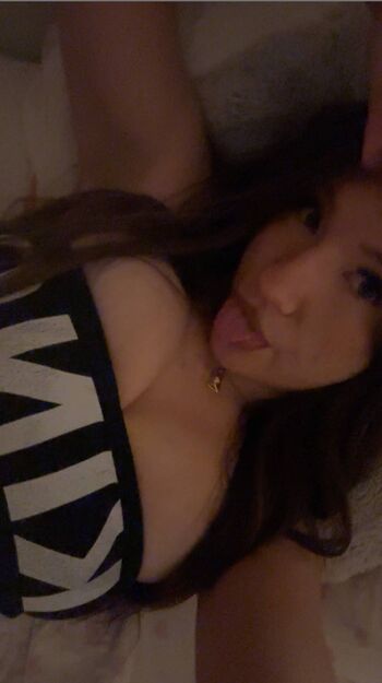 lovelila